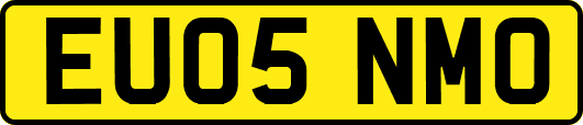 EU05NMO