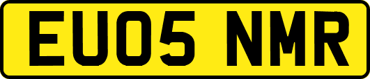 EU05NMR