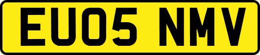 EU05NMV