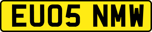 EU05NMW