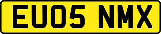 EU05NMX
