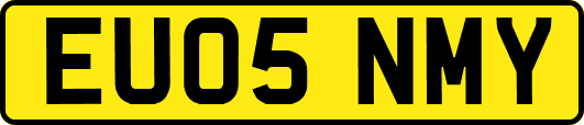 EU05NMY