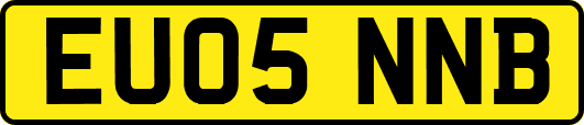 EU05NNB
