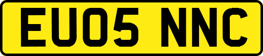 EU05NNC