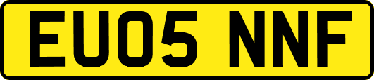 EU05NNF