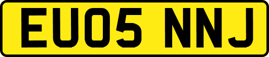 EU05NNJ