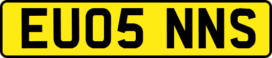 EU05NNS