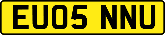 EU05NNU
