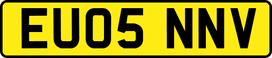 EU05NNV