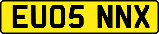 EU05NNX