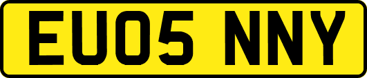 EU05NNY
