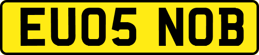 EU05NOB