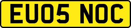 EU05NOC