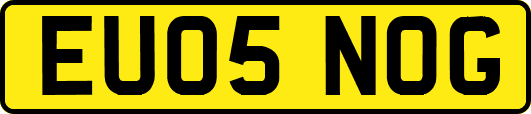 EU05NOG