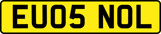 EU05NOL