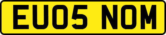 EU05NOM