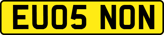 EU05NON