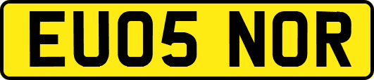 EU05NOR
