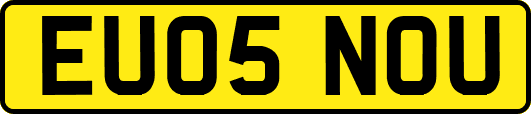 EU05NOU