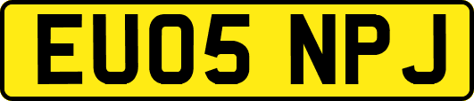 EU05NPJ