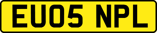 EU05NPL