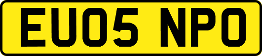 EU05NPO