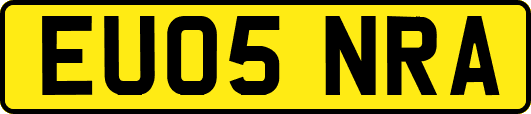 EU05NRA