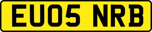 EU05NRB