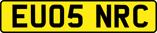 EU05NRC