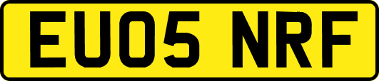 EU05NRF
