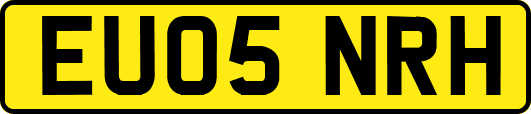EU05NRH