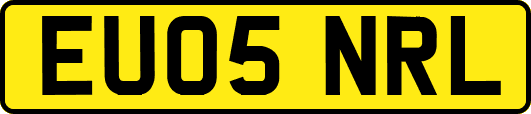 EU05NRL