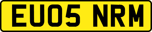 EU05NRM