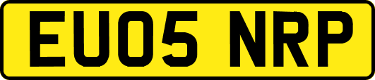 EU05NRP