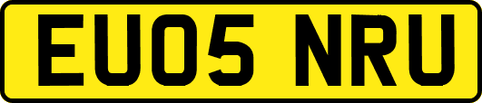 EU05NRU