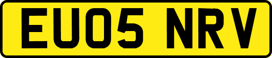 EU05NRV
