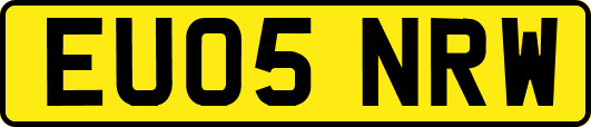 EU05NRW