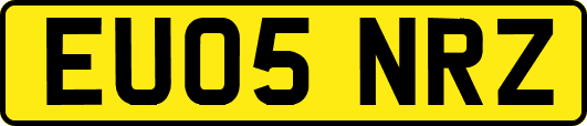 EU05NRZ