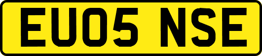 EU05NSE