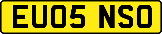 EU05NSO