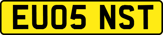 EU05NST