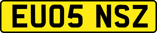 EU05NSZ