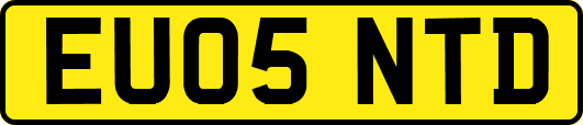 EU05NTD