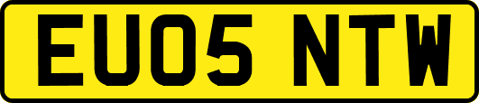EU05NTW