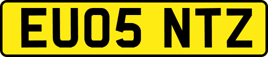 EU05NTZ