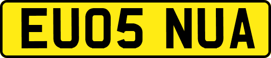 EU05NUA