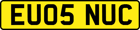 EU05NUC