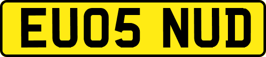 EU05NUD