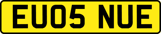EU05NUE