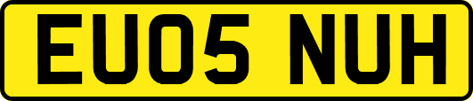 EU05NUH